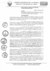 Vista preliminar de documento Resolución Gerencial Sub Regional N.° 116-2022-GR.CAJ.CH