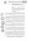 Vista preliminar de documento Resolución Gerencial Sub Regional N.° 117-2022-GR.CAJ.CH