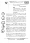 Vista preliminar de documento Resolución Gerencial Sub Regional N.° 195-2022-GR.CAJ.CH