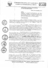 Vista preliminar de documento Resolución Gerencial Sub Regional N.° 197-2022-GR.CAJ.CH