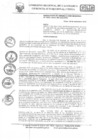 Vista preliminar de documento Resolución Gerencial Sub Regional N.° 201-2022-GR.CAJ.CH