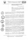 Vista preliminar de documento Resolución Gerencial Sub Regional N.° 196-2022-GR.CAJ.CH