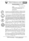 Vista preliminar de documento Resolución Gerencial Sub Regional N.° 206-2022-GR.CAJ.CH