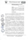 Vista preliminar de documento Resolución Gerencial Sub Regional N.° 207-2022-GR.CAJ.CH