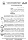 Vista preliminar de documento Resolución Gerencial Sub Regional N.° 225-2022-GR.CAJ.CH