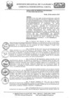 Vista preliminar de documento Resolución Gerencial Sub Regional N.° 216-2022-GR.CAJ.CH