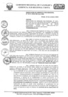 Vista preliminar de documento Resolución Gerencial Sub Regional N.° 221-2022-GR.CAJ.CH