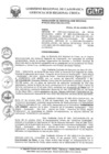 Vista preliminar de documento Resolución Gerencial Sub Regional N.° 222-2022-GR.CAJ.CH