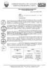Vista preliminar de documento Resolución Gerencial Sub Regional N.° 217-2022-GR.CAJ.CH