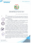 Vista preliminar de documento RESOLUCIÓN GERENCIAL N° 0035-2024-MPO-LL