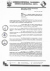 Vista preliminar de documento Resolución Gerencial Sub Regional N.° 112-2023-B-GR.CAJ.CH