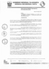 Vista preliminar de documento Resolución Gerencial Sub Regional N.° 113-2023-GR.CAJ.CH