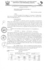 Vista preliminar de documento Resolución Gerencial Sub Regional N.° 020-2024-GR.CAJ.CH