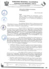 Vista preliminar de documento Resolución Gerencial Sub Regional N.° 032-2024-GR.CAJ.CH