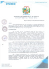 Vista preliminar de documento RESOLUCIÓN GERENCIAL N° 0038-2024-MPO-LL