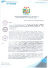 Vista preliminar de documento RESOLUCIÓN GERENCIAL N° 0040-2024-MPO-LL