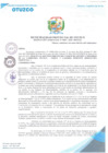 Vista preliminar de documento RESOLUCIÓN GERENCIAL N° 0043-2024-MPO-LL