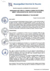 Vista preliminar de documento ORDENANZA 004-2025-MDP