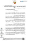 Vista preliminar de documento RGR-000615-2025 INSCRIBIR RIVERA ZEGARRA OLIVER