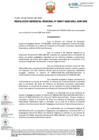 Vista preliminar de documento RGR-000617-2025 BACA LECCA DOMITILS JENNY