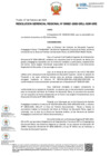 Vista preliminar de documento RGR-000621-2025 INSCRIBIR LOPEZ VEGA WALDIR