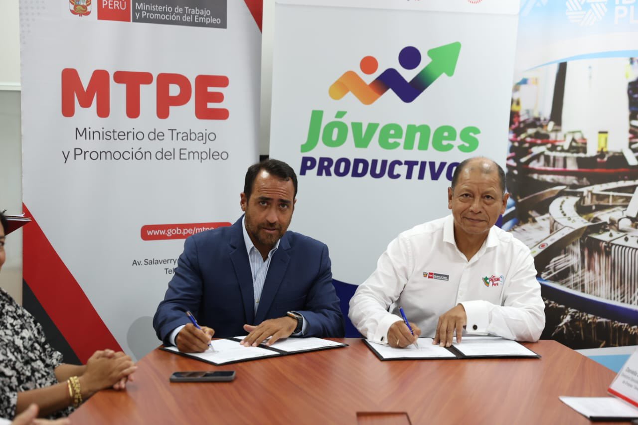 MTPE