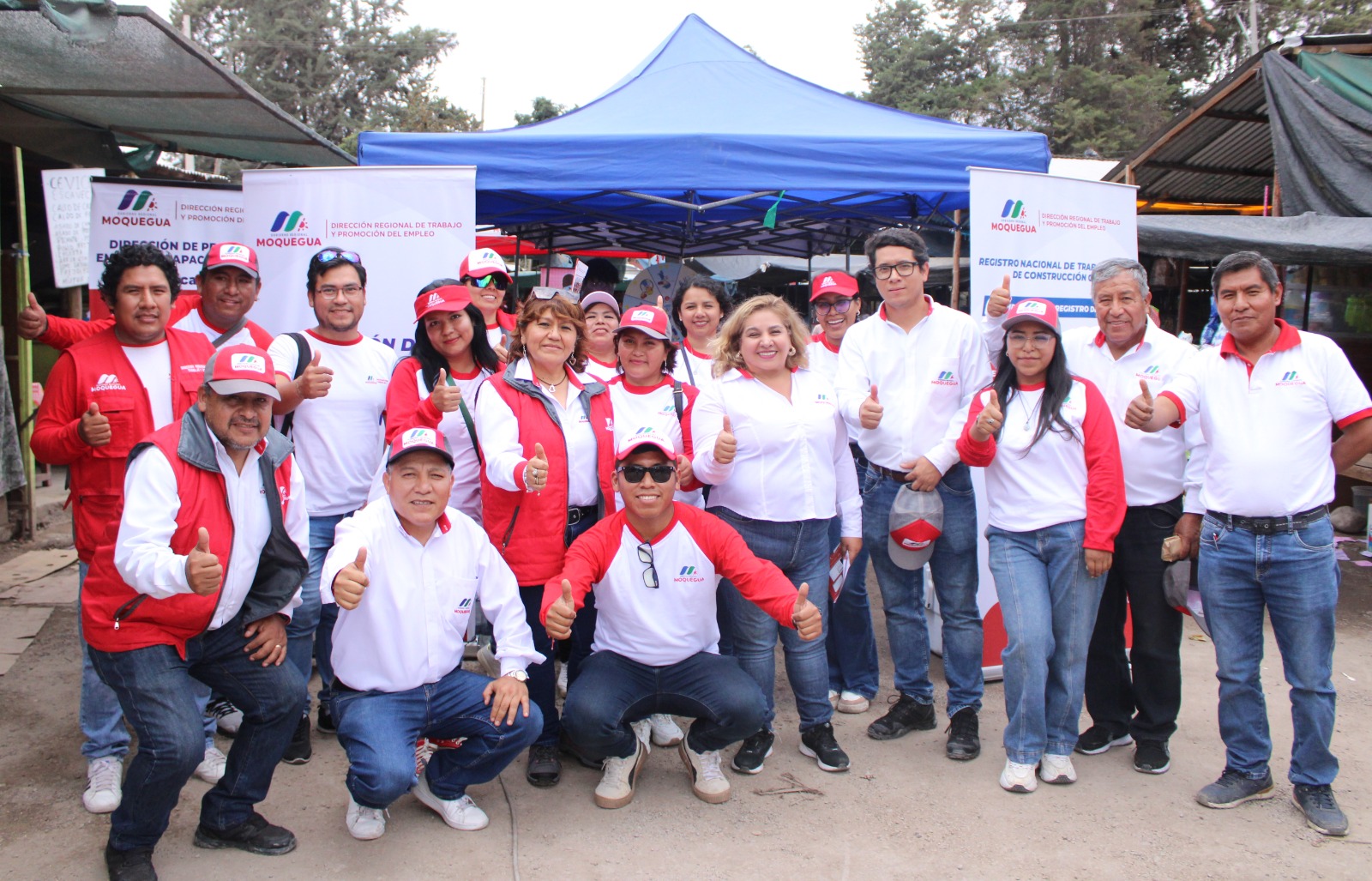 NOTA DE PRENSA N.º 39-2025/RR.PP./GRM