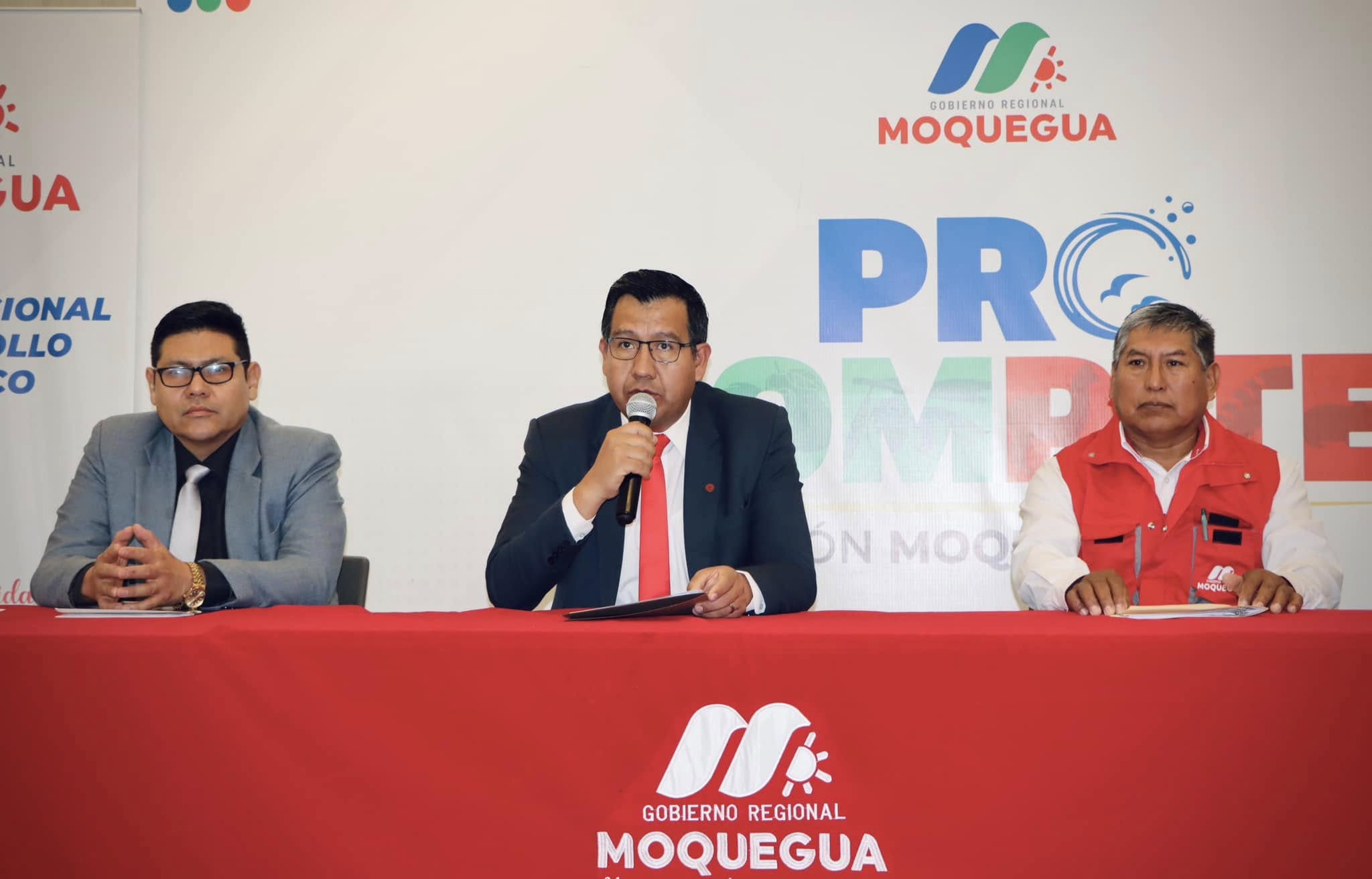 NOTA DE PRENSA N.º-2025/RR.PP./GRM