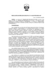 Vista preliminar de documento RDE-014-2025-PROCIENCIA-DE