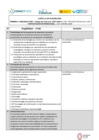 Vista preliminar de documento Cartilla de Elegibilidad Fase I y II