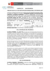Vista preliminar de documento Modelo de Contrato Proyectos de CDTI España 2025