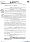 Vista preliminar de documento RESOLUCIÓN N°003 GIDT-MDMLC