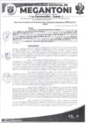 Vista preliminar de documento RESOLUCION N°0371 - 2024