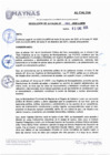 Vista preliminar de documento RESOLUCION_DE_ALCALDIA_N°_004_2025_A_MPM