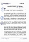 Vista preliminar de documento RESOLUCION_DE_ALCALDIA_N°_005_2025_A_MPM