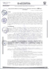 Vista preliminar de documento RESOLUCION N°0005 - 2025 - MDM