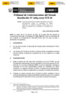 Vista preliminar de documento Resolución N° 0884-2025-TCE-S6