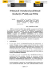 Vista preliminar de documento Resolución N° 0886-2025-TCE-S5