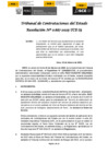 Vista preliminar de documento Resolución N° 0887-2025-TCE-S5