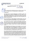 Vista preliminar de documento RESOLUCION_DE_ALCALDIA_N°_006_2025_A_MPM