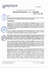 Vista preliminar de documento RESOLUCION_DE_ALCALDIA_N°_007_2025_A_MPM