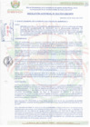 Vista preliminar de documento RESOLUCION DE GERENCIA MUNICIPAL 0063-2024-GM-MPB