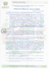 Vista preliminar de documento RESOLUCION DE GERENCIA MUNICIPAL 0064-2024-GM-MPB