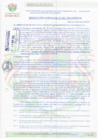 Vista preliminar de documento RESOLUCION DE GERENCIA MUNICIPAL 065-2024-GM-MPB