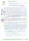 Vista preliminar de documento RESOLUCION DE GERENCIA MUNICIPAL 066-2024-GM-MPB