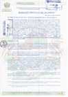 Vista preliminar de documento RESOLUCION DE GERENCIA MUNICIPAL 067-2024-GM-MPB