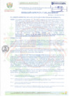 Vista preliminar de documento RESOLUCION DE GERENCIA MUNICIPAL 068-2024-GM-MPB