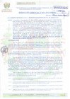 Vista preliminar de documento RESOLUCION DE GERENCIA MUNICIPAL 069-2024-GM-MPB