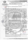 Vista preliminar de documento RESOLUCION DE GERENCIA MUNICIPAL 070-2024-GM-MPB