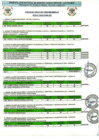 Vista preliminar de documento Resultado Final